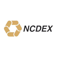 National Commodity And Derivatives Exchange Limited