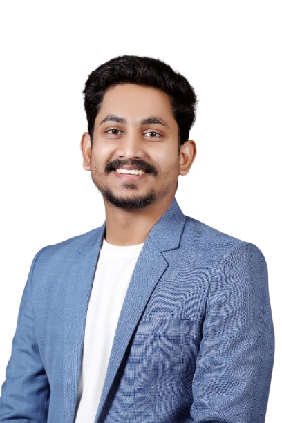 transperant capital founder